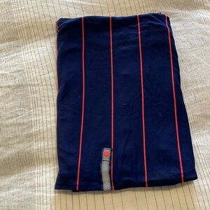 Lululemon vinyasa scarf